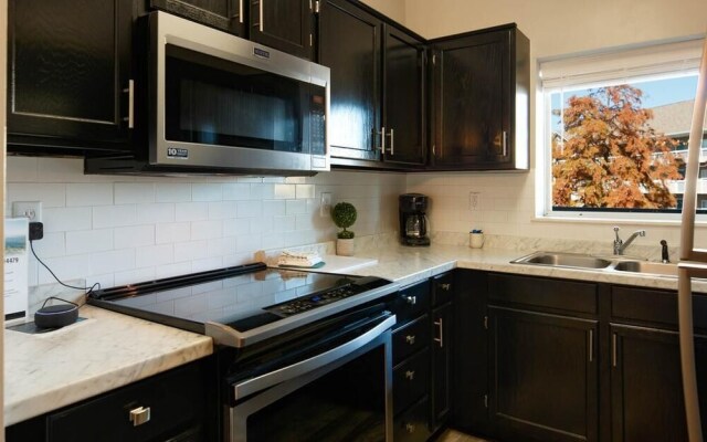 Whispering Pines 333
