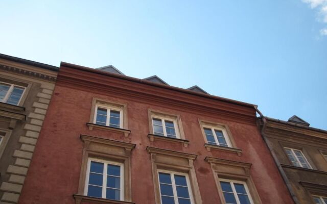 Saint John - AAO 48719