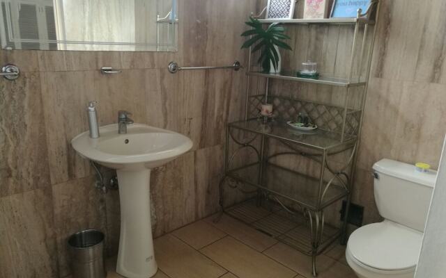 Hotel Boutique Valverde Masferrer