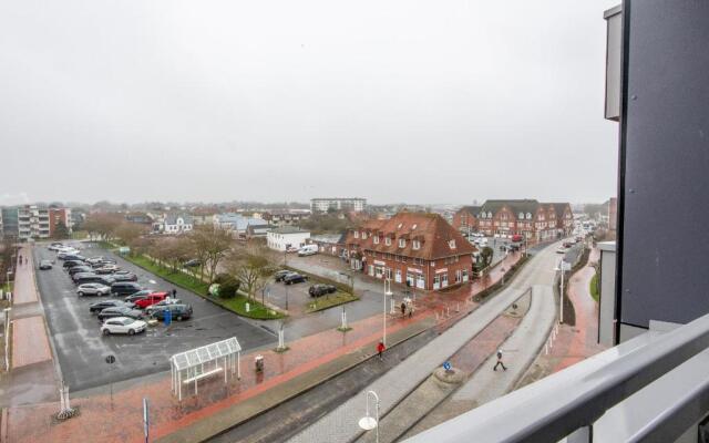 Haus Ankerlicht Haus Ankerlicht, Whg 30