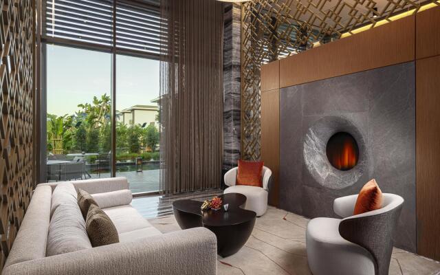 Bayou Villas 2 Bedrooms - Ultra All Inclusive