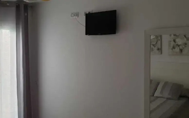 Casa en Urbanización Natura World