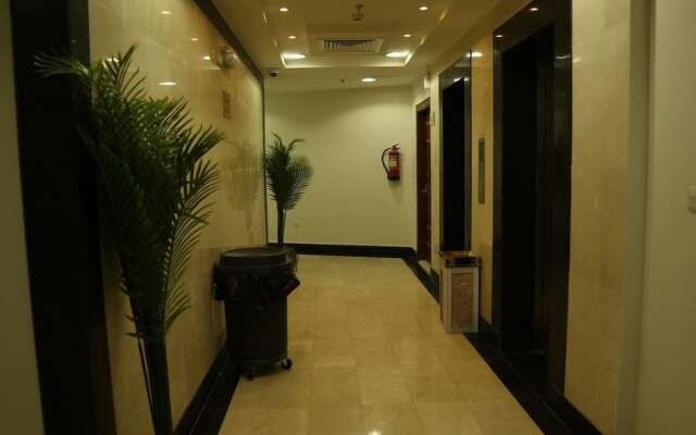 Baitotah Hotel Apartments 2