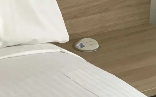 The Princes Highway Motel