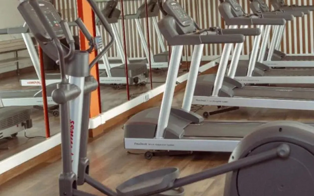 Ermita Cartagena, a Tribute Portfolio Hotel by Marriott
