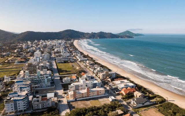 203 Mariscal Res Molokay