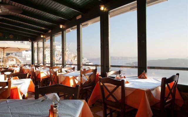 Remvi Suites