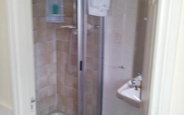 Tir Na Nog B&B