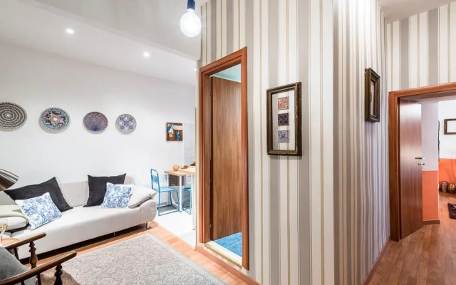 Sweet Inn Apartments - Ambrogio