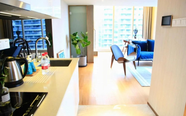EFC Wonderland Boutique Hotel