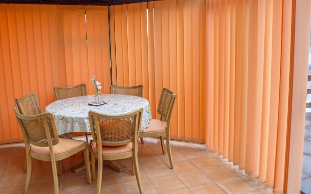 La Soldanelle Val-dilliez