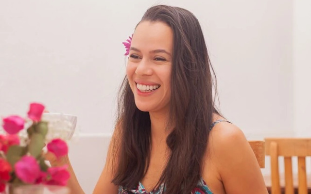 Pousada Lirio Trancoso