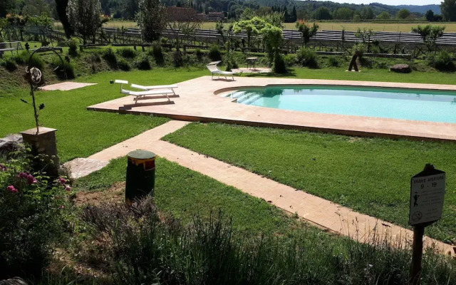 Appartamento Bellosguardo, Wifi, Near Perugia