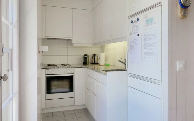 Monique Nr 9 Sch Nried