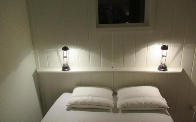 Residence Avenir 3 Valmeinier