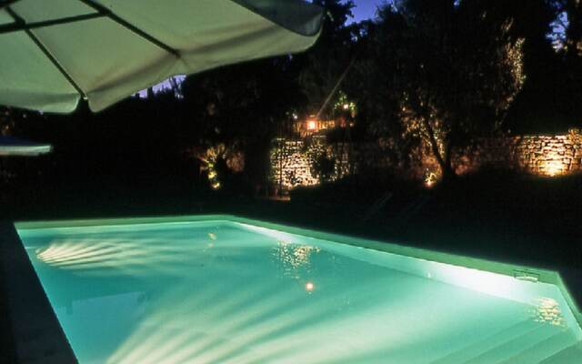 Le Civette Country Resort