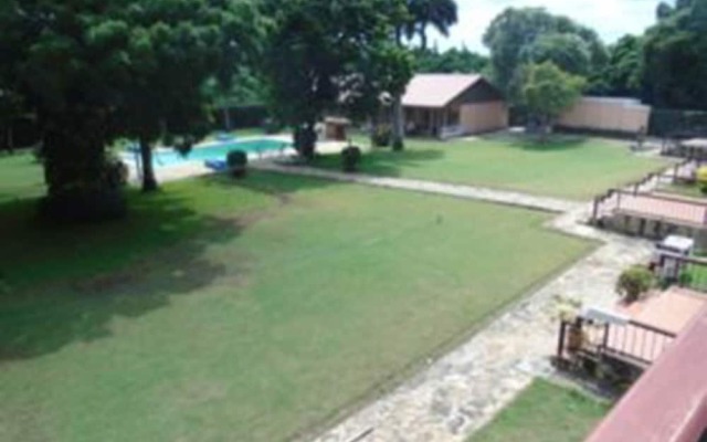 Perfect Place to Stay Wail you are in Mombasa