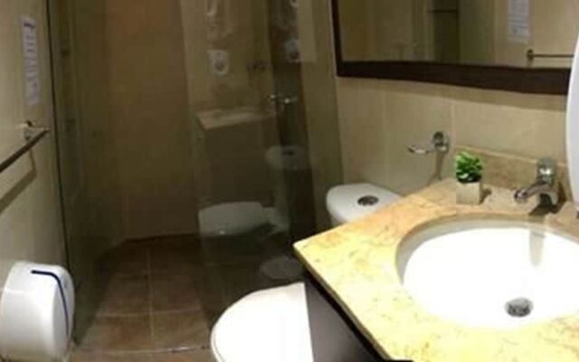 Aura Hostel Boutique