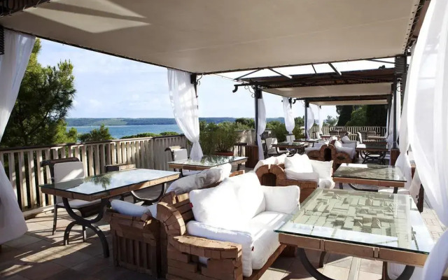 Hotel Riviera - LifeClass Hotels & Spa