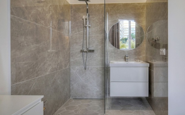 Ref 464598 in Cannes