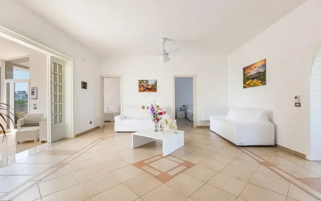 Villa Galadriel con Piscina by Wonderful Italy