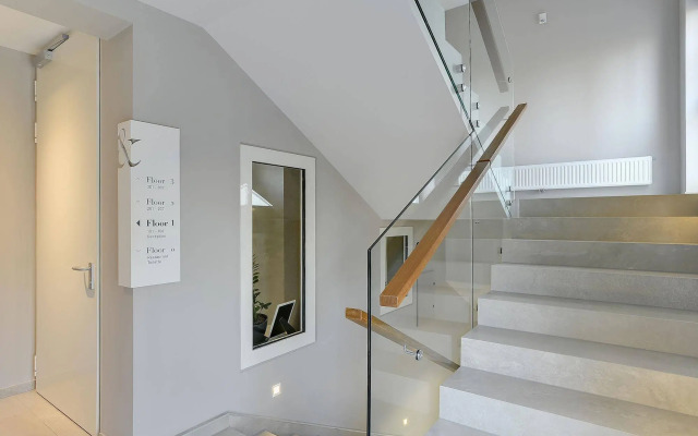 Residence Rovinj&