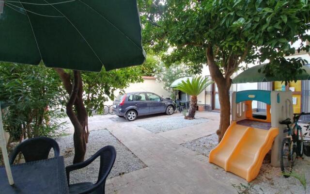 Asso Di Coppa
