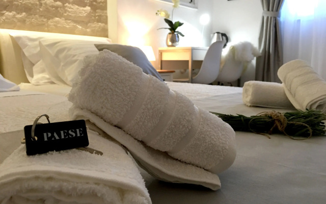 Apartments Vila Marinac - Split Centre