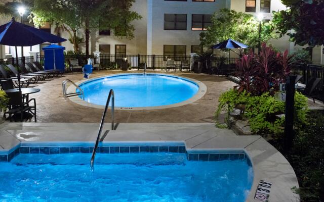 Holiday Inn Express Moss Point by IHG