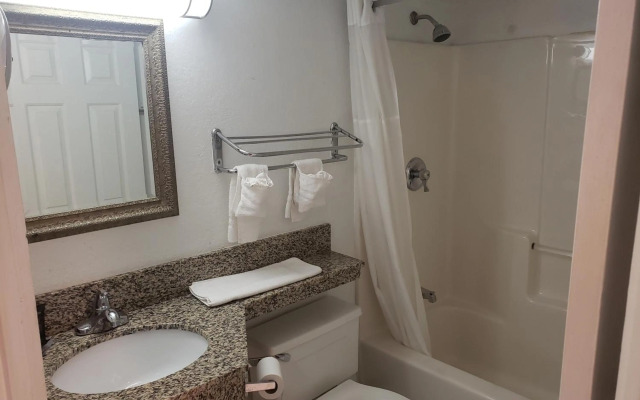 Envi Boutique Hotel Henderson-Evansville South