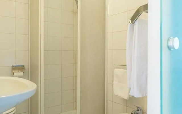 Rampe S Antonio Bh 58