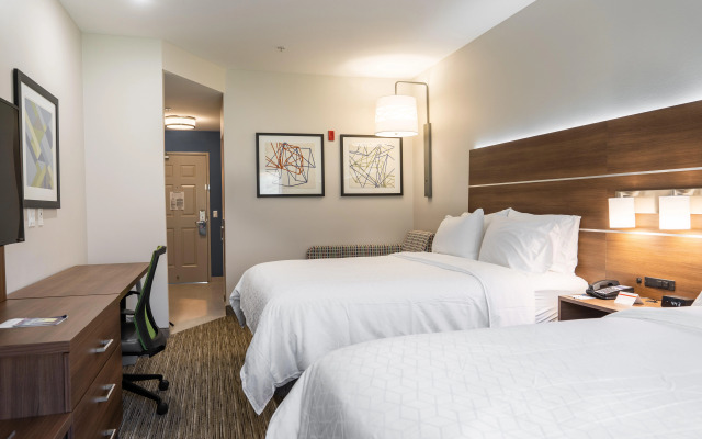 Holiday Inn Express San Clemente N – Beach Area by IHG