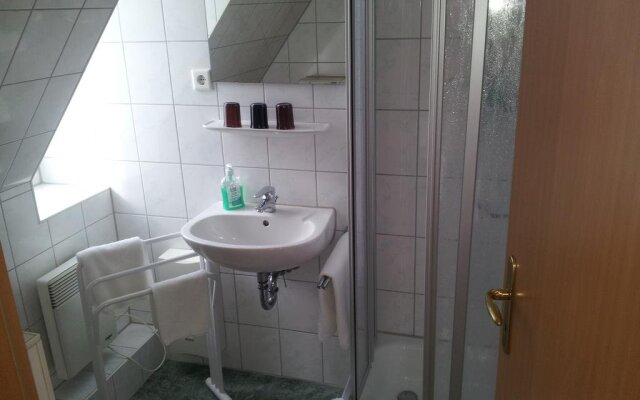 Bootshaus Neustrelitz