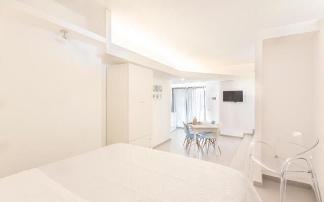 Marina Loft Sicily