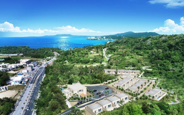 Yumiha Okinawa