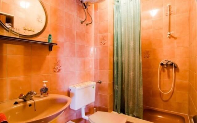 Apartmani MAK