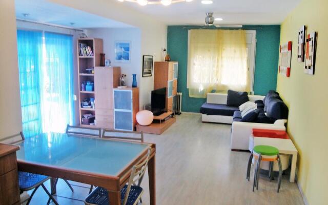 Cambrils - Inh 24346