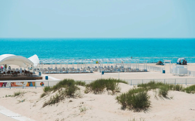 Venera Resort(Анапа)