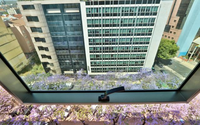 TURIM Ibéria Hotel