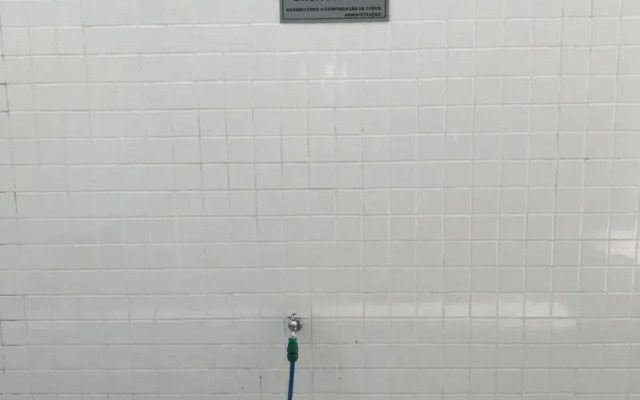 Cobertura Duplex em Condomínio de Alto Luxo - 402