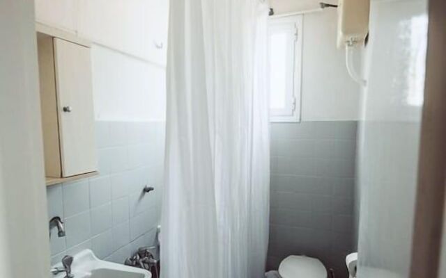 HB Hotel Benitsa