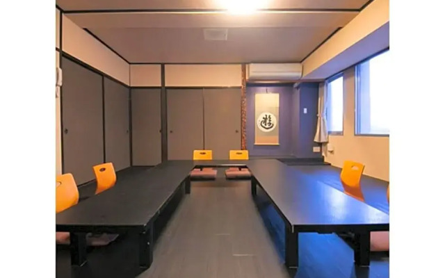 Hotel Kudou Oita - Vacation STAY 38586v