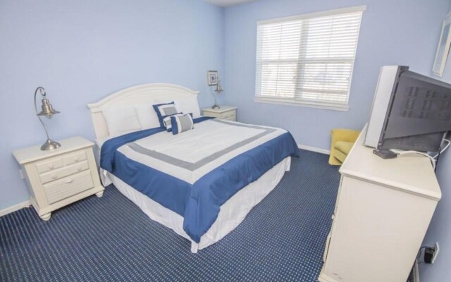 Anthony s Runaway Beach Condo