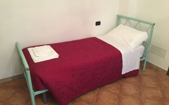 Il Poggio
