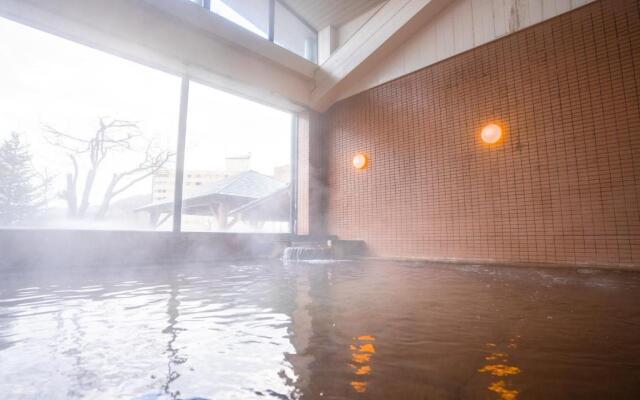 CHENDA INTERNATIONAL HOTEL - Vacation STAY 82756v