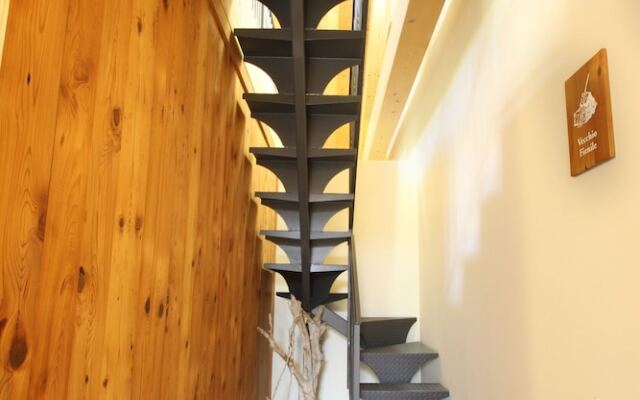 Agriturismo All' Albaro