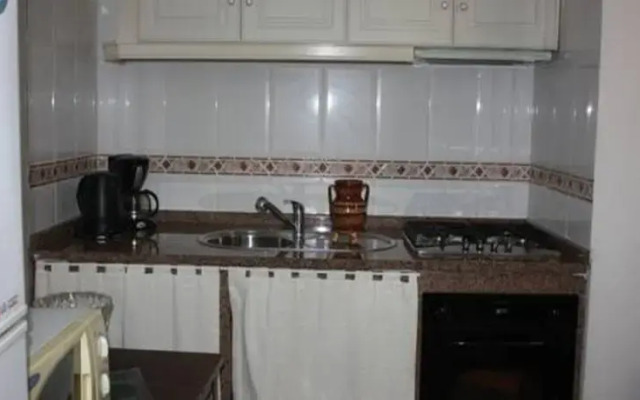 Vivenda Fatinha
