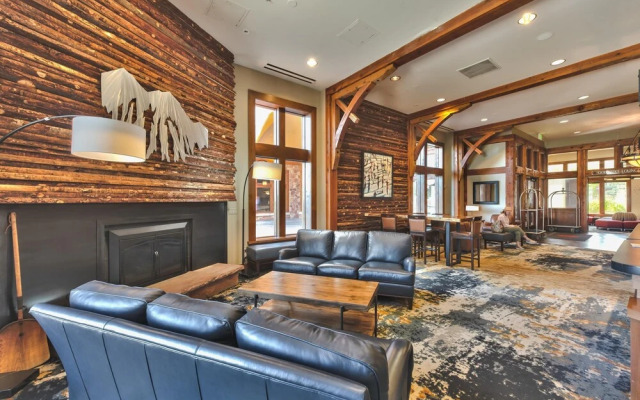 Sundial C006-005a 3BR