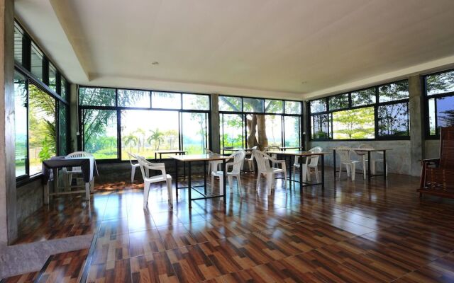 View Doi Resort
