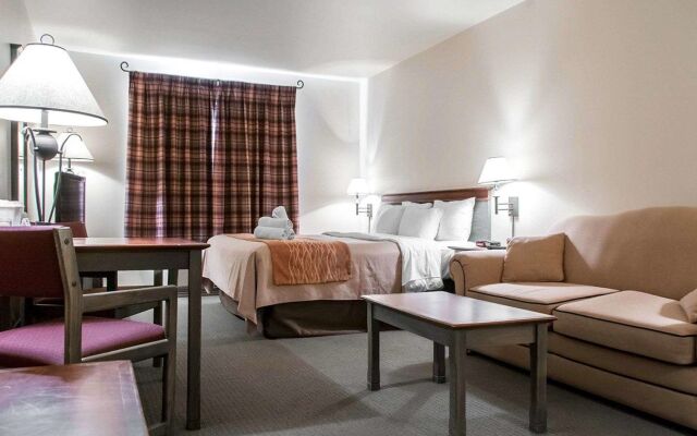 AX Hotel